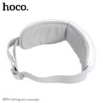 HOCO HP54 Smart Airbag Eye Massager - Image 6