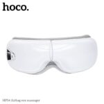 HOCO HP54 Smart Airbag Eye Massager - Image 3