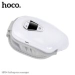 HOCO HP54 Smart Airbag Eye Massager - Image 4