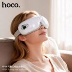 HOCO HP54 Smart Airbag Eye Massager
